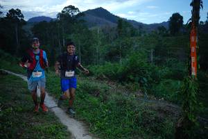 BIB: 5132, 3419
                            <button type="button" onclick="openModal(21793227)" class="btn btn-primary btn-sm float-right btn-popup" data-toggle="modal" data-target=".modal-high-quality">
                        <i class="fas fa-shopping-cart"></i> Add to Cart
                    </button>
                                            <button type="button" onclick="isThisMe(21793227, true)" class="btn btn-success btn-sm float-right btn-popup btn-isme hidden" data-toggle="tooltip" data-placement="bottom" title="นี่คือรูปของคุณใช่ไหม คลิกที่นี่เพื่อเอาเข้าอัลบั้ม">
                        <i class="fas fa-plus"></i> Add to album
                    </button>
                    <button type="button" onclick="isThisMe(21793227, false)" class="btn btn-warning btn-sm float-right btn-popup btn-isnotme hidden">
                        <i class="fas fa-ban"></i> Remove from album
                    </button>